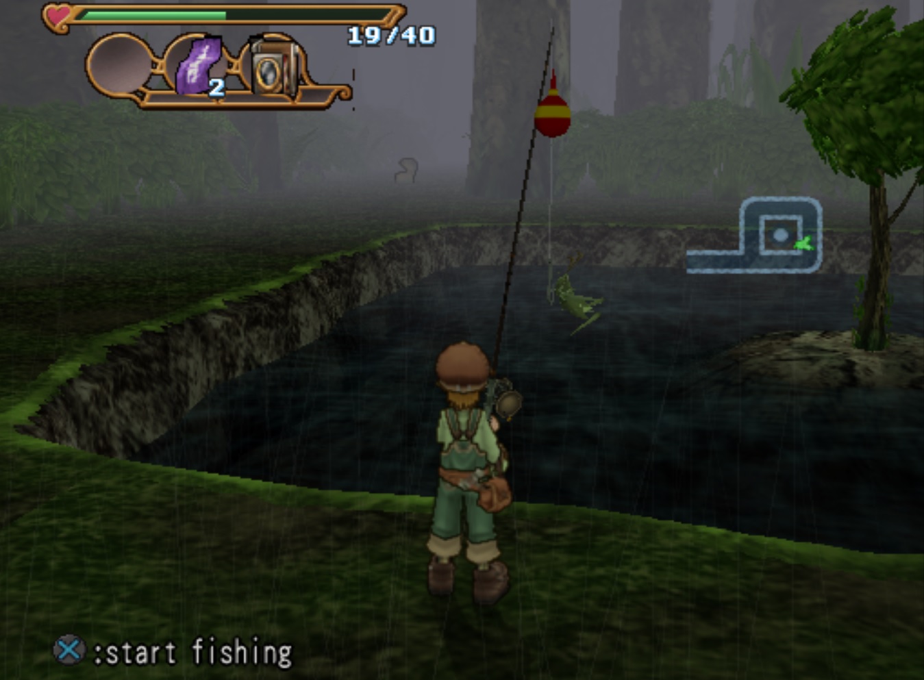 /almarsimages/Retro/Walkthroughs/PS2/DarkCloud2/